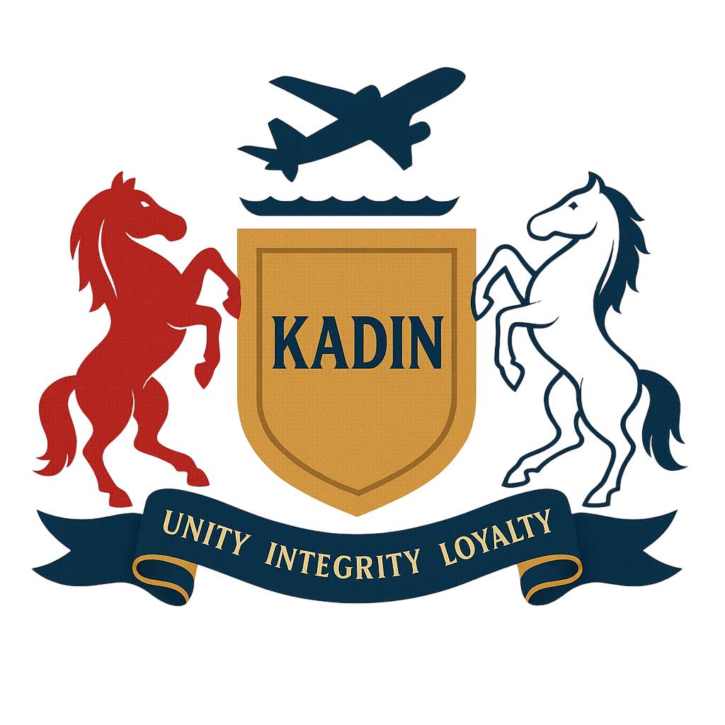 Logo Kadin Kepahiang
